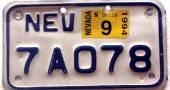 Nevada_small